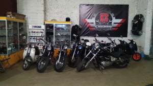 ���� ���/����������/���� ��������� KS Custom - ����������� 1