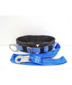 ���� ����������������� ����������� 4�� - ����������� 1