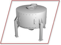 ���� ����������������� �����������. ��� 110-035, ���110-070. - ����������� 1