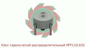 ���� ����������������� �����������. ��� 110-035, ���110-070. - ����������� 1