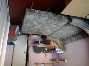 ���� �������,����������,2�����,������,�.������� - ����������� 1