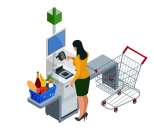 ������� � ����������: ���� ������������������ Chamelion Indigo