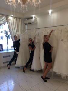 ���� ���������-��������� � ���������� ���� ��������� ������� �������! - ����������� 1