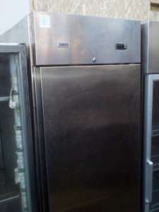 ���� ������������������ �/� Zanussi ������ - ����������� 1