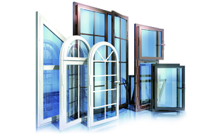 ���� ������������������ �� ������������� �� ����� ��������� ����� - ����������� 1