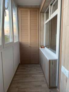 ���� ������������������, �����. ������� ��� ����. ����. ����������� - ����������� 1