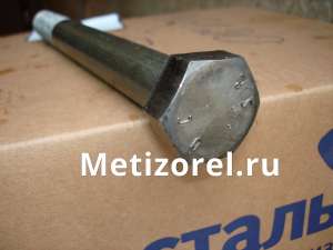 ���� ������������������ ��������� ������������� ������������ - ����������� 1