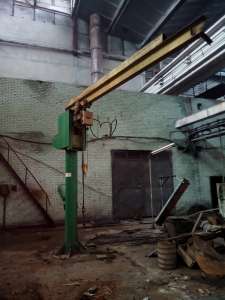 ���� ���������-���������� - ����������� 1