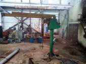 ���� ���������-���������� - ����������� 2