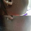 ���� ����������-���������� ����, ����� ����������� - ����������� 2