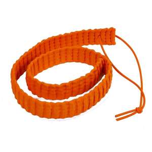 ���� �������������������� ����� - ����������� 1