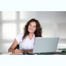 ������� � ����������: ���� ��������/������������� � ������