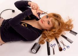 ���� �����������-���������� � ������ ������ - ����������� 1