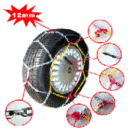 ,���� �����������������,���� �� �����-,r13 /r14 /r15 /r16/ r17/ r18 /r19 /r20 /r22,5 , - ����������� 3