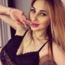 ���� , �����������,����������� �*�� �� ����������� - ����������� 3