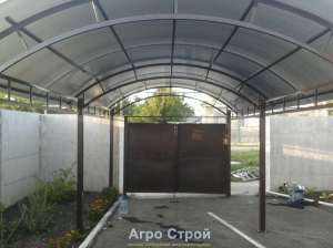 ���� ������,��������,�������� ��� ���������. - ����������� 1