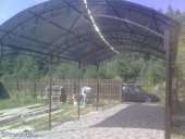 ���� ������,��������,�������� ��� ���������. - ����������� 3