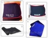 ���� �������-���������������� ��� ��������� Vulkan Classic Super Size 130 � 25 �� - ����������� 1