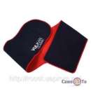 ���� �������-���������������� ��� ��������� Vulkan Classic Super Size 130 � 25 �� - ����������� 3