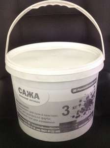 ���� ������������-����������� ������� - ����������� 1