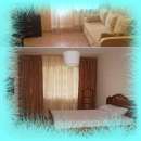 ���� ����������������������� ��������������.�������, ����������� ����� - ����������� 2