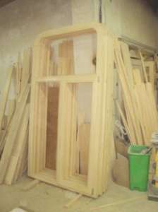 ���� �������,����������,���������. ����������� ������������ ���� ���������� - ����������� 1