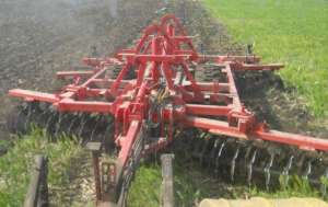 ���� �������,�����,��������,������� �����,������ ������ ������,������ ������-�����������,���������������,������� ���������. - ����������� 1