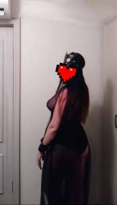 ���� ���������,������������,�������� ,������� ���� ������� - ����������� 1