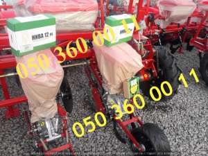 ����-12 - ������� ������������ �� ������ ���, ����, ��-8 - ����������� 1