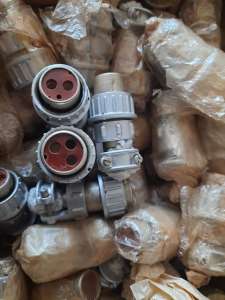 ����-2, ����-3 � ����-4 - ����������� 1