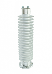 ���-�-27,5 - ����������� 1