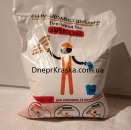 ������� � ����������: ����-3324 ��������������� �������� ��� ��������� (���������� + ���������), ���������� 1:10