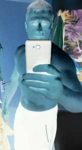 ���.�34 ��� ���������� � �/� - ����������� 1