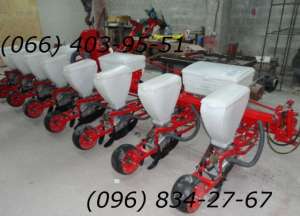 ����-6 ������ �������������� ����� ����-8 - ����������� 1