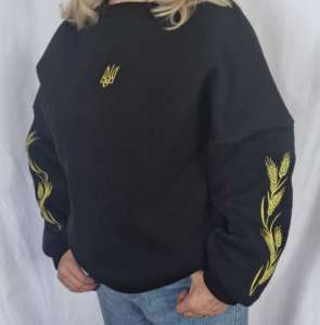 ����ʼ������ ������� �� ����� ����� - ����������� 1