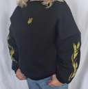 ������� � ����������: ����ʼ������ ������� �� ����� �����