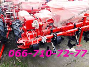 ����-8, ���-8 �����, ��-8 ������, ����-6, ������. - ����������� 1