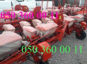 ����-8 -������ ���-8, � ���������� ��������� - ����������� 1