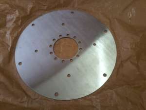 ����-999 � - ����������� 1