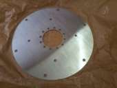 ����-999 �