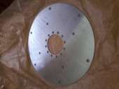 ����-999 � - ����������� 2