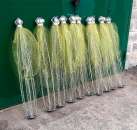 ����a� xa�y�� p��o�o���e (�o��-�a�y�a, ������ �ay�) - ����������� 2