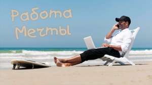 ����a�o��� ,�������������� ����� - ����������� 1