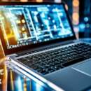 ������� � ����������: ����a�� ����� / �py�� � �a����� ���e�p�� � o��e��o� / o��e��� �� 6 �ec����. ��co�o� ���ec��o, �o����� ����p. K����� ��� c o��e�