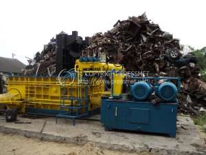 ����c ��� ����������� ����������� Y83Ua-250�-Ua - ����������� 1