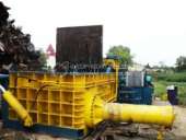 ����c ��� ����������� ����������� Y83Ua-250�-Ua - ����������� 2