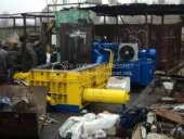 ����c �������������� ��� ����������� ����������� Y83UA-160 - ����������� 2