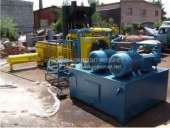 ����c �������������� ��� ����������� ����������� Y83Ua-200