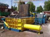 ����c �������������� ��� ����������� ����������� Y83Ua-200 - ����������� 2