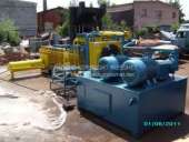 ����c �������������� ��� ����������� ����������� Y83Ua-200 - ����������� 3